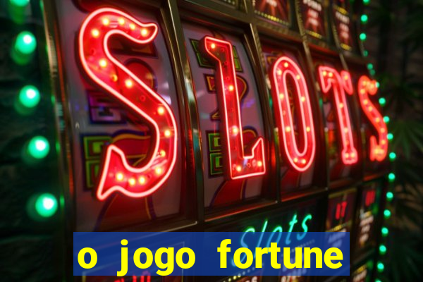 o jogo fortune scratch life paga mesmo